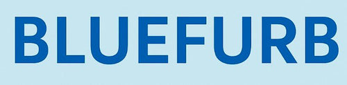 BLUEFURB